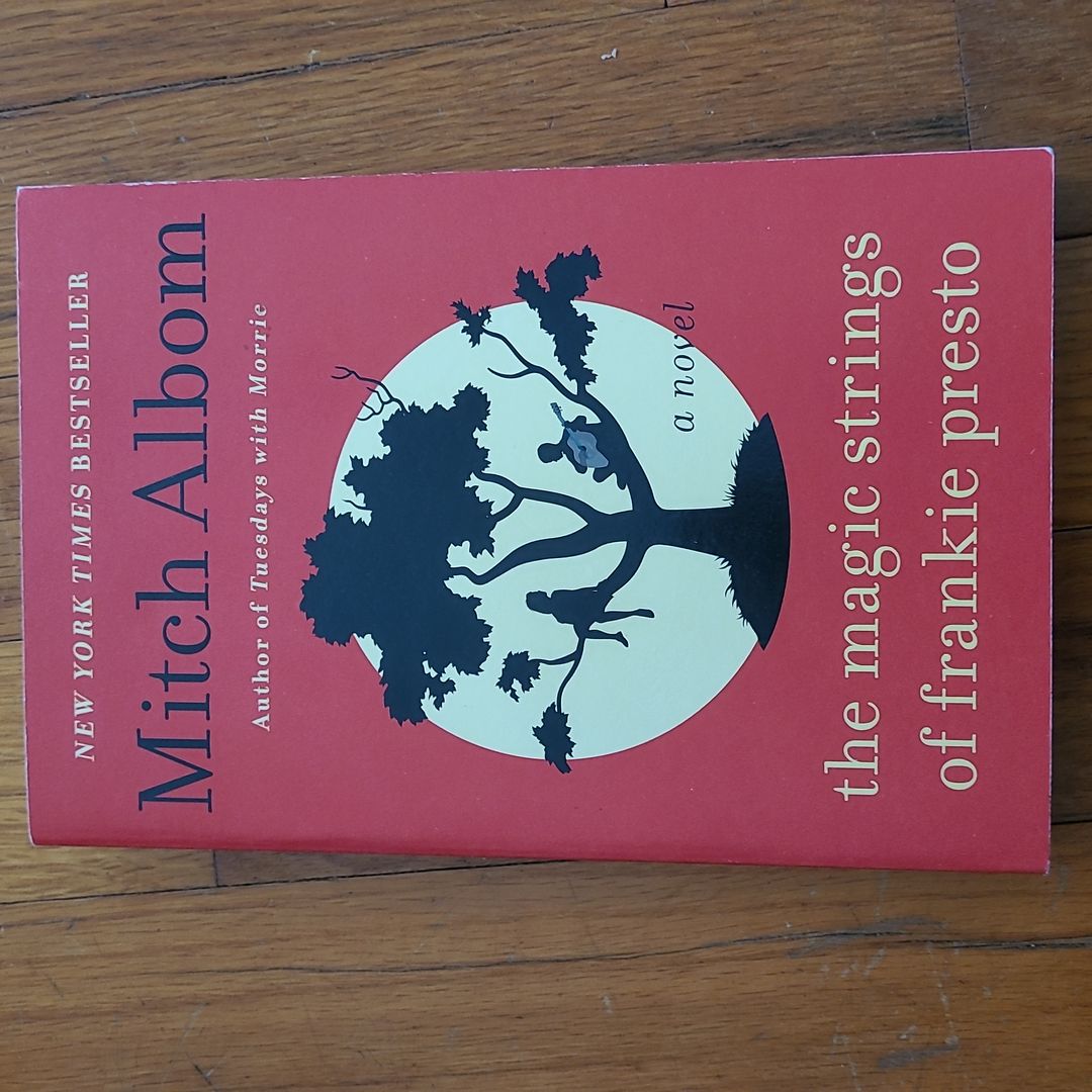 9780062294432 book cover