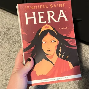 Hera