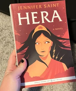 Hera