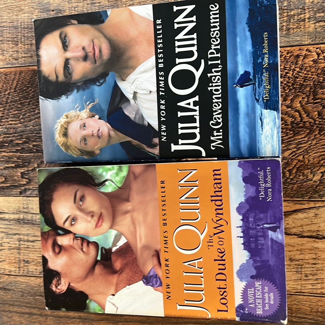 Sale image for 5e0f6736-1612-4465-a36a-9fe635385635-Rages3g1Suat2u4P8WLKqg7kiDH2