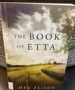 The Book of Etta