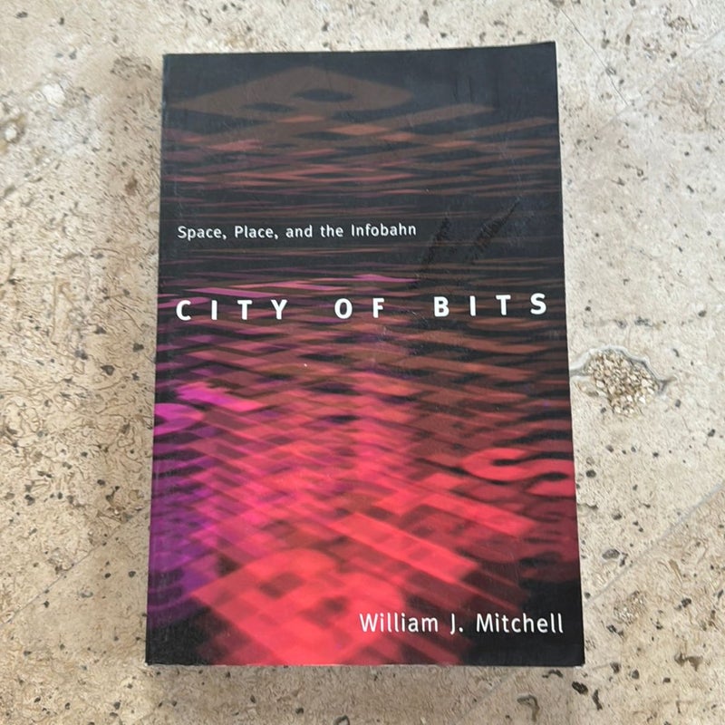 City of Bits