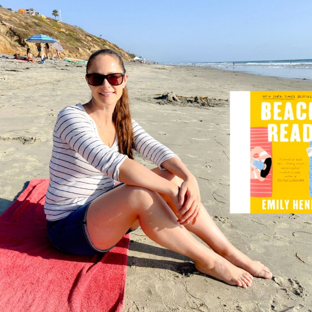 EmilysBooks