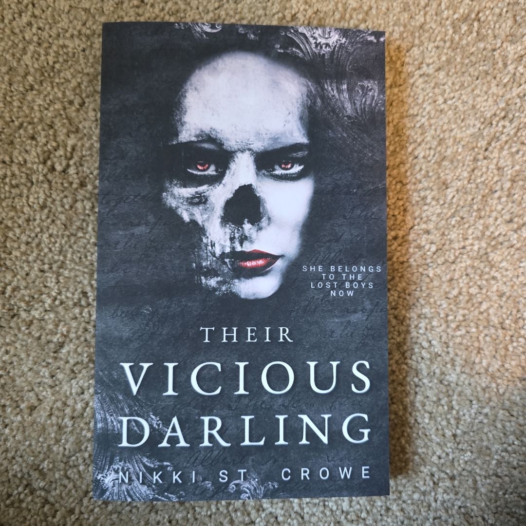 Sale image for 0ff3b1d7-d8b0-436d-866e-dab4838ebf86-rA7RHgOAbJT4MuEl808wSMbvRcj1