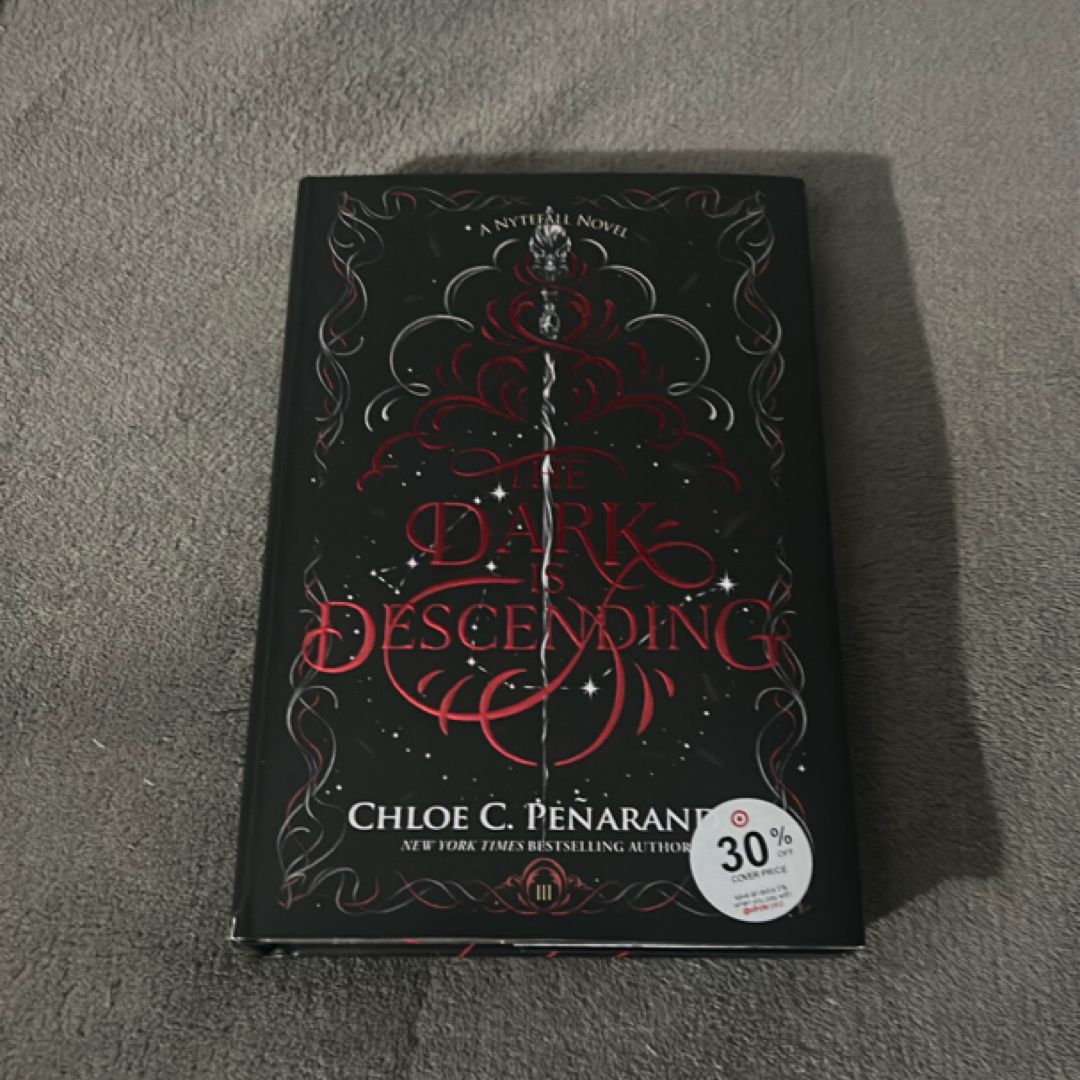 Sale image for 5ec78de3-8a2a-48f6-ba7a-49a3edd40c03-gIbsgscDTrRgbBT6rUBDoYN3eLp1