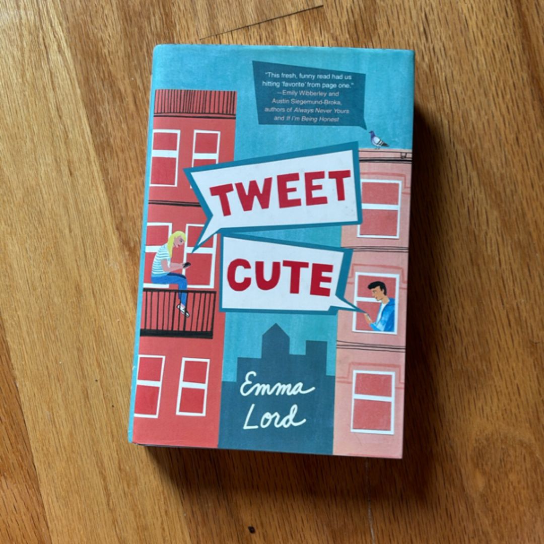 Sale image for 3c42bfd7-6ee6-42f8-95df-d245345afbdc-1VBQg0kBLKeoG2kOOgamSbk9iIy1