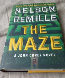 The Maze