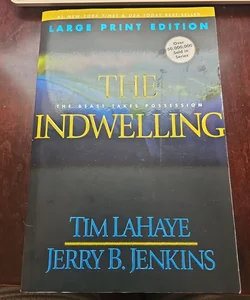 The Indwelling