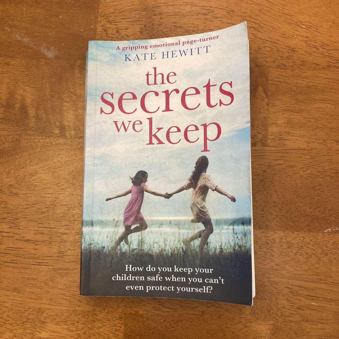 Sale image for 1eb5b9a9-91f9-488d-abac-77b40e13c86e-1rJ0VuStTvV2FltV8Tr4dcj7ODL2