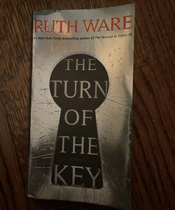 The Turn of the Key