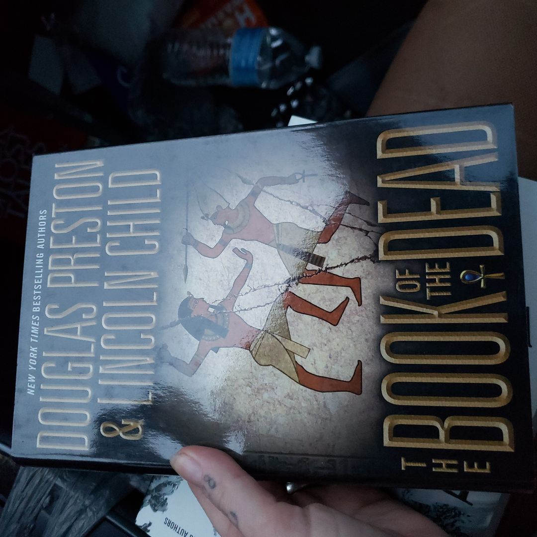 Sale image for c3ab5575-d692-4e87-b6e5-3347c6665609-VDogRBjXNnWgIaI1isWA2klPBsa2