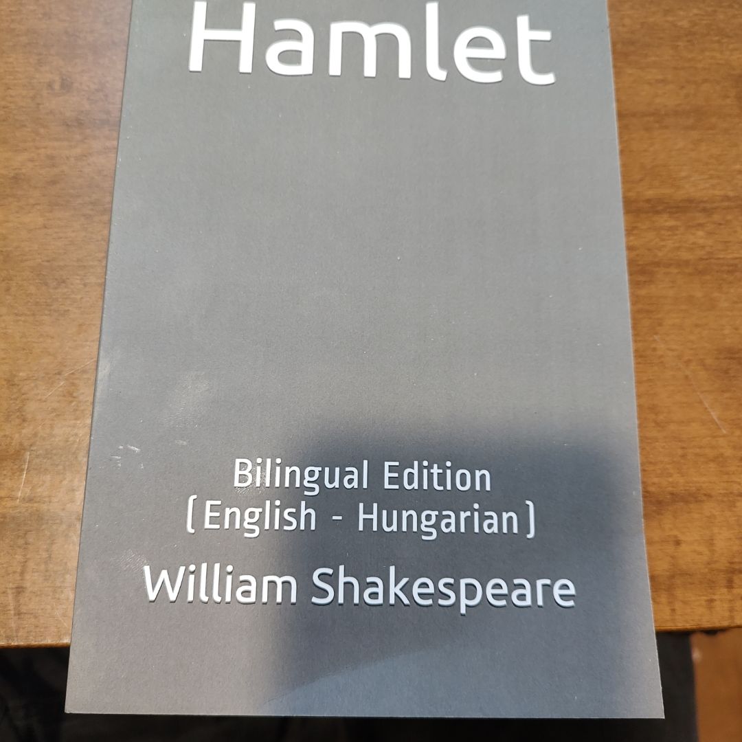 Hamlet