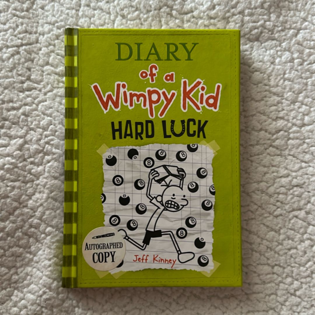 Sale image for e0bcdca2-71c8-44b7-8279-2998667d176a-L6TMT5T0f3QhJNzO8gXlR3smy1J3