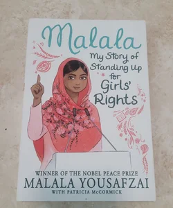 Malala