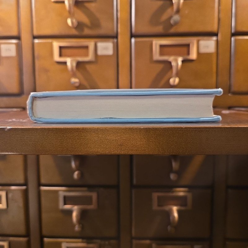 The Prince of Venice Beach