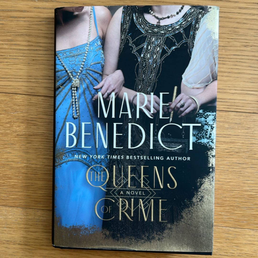 Sale image for eb92198b-3fc7-47fd-a05d-27647f254302-aWv8yN90WOc2rvndy8N2jvZuuC22