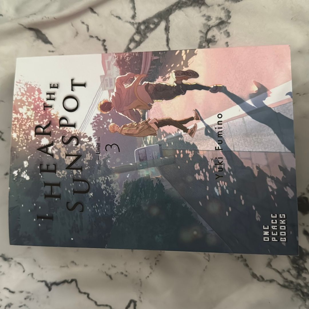 Sale image for 7605c5bd-ff57-4e96-9679-9ca4693e0185-oW2KSDlHNBfUBgKwE0VCW3nsLrB3