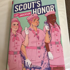 Scout's Honor