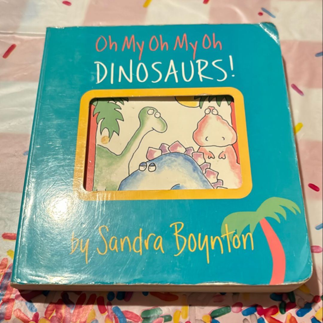 Sale image for 72f4e5a5-540a-4882-ba29-5c6ec4909c74-JH76bQBME2RHG1F54hyiBz9u1H82