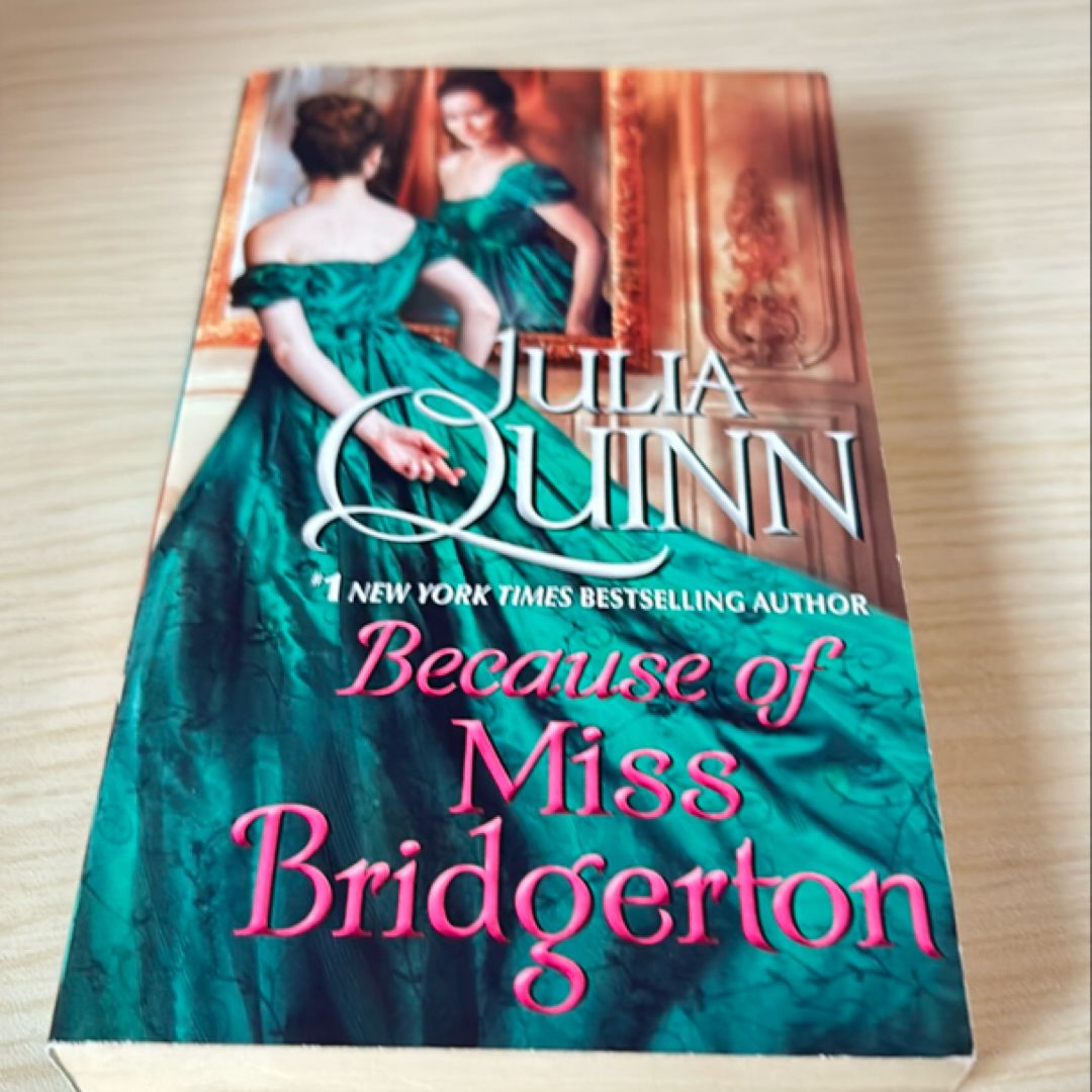 Sale image for 783963fc-5906-4b64-978e-54f5130c19c9-fLiLijv29YbsNFtIXWwK5GV8Sif2