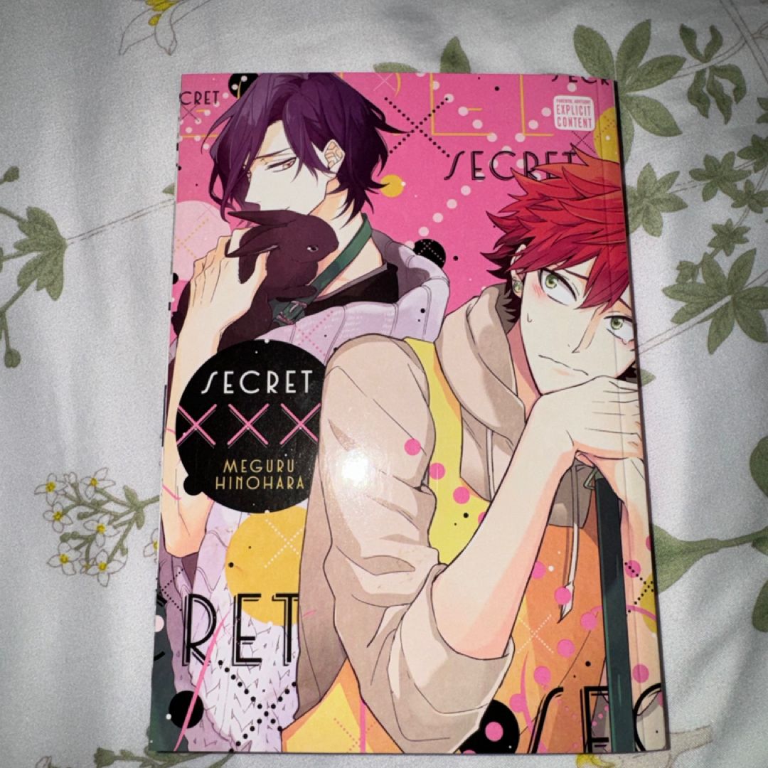 Sale image for 9b42f639-f887-4b81-8d1d-cfc3fd49566a-rMScH52TNkeVQkFcKmISWvQ7uap2