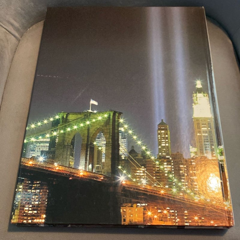 9-11