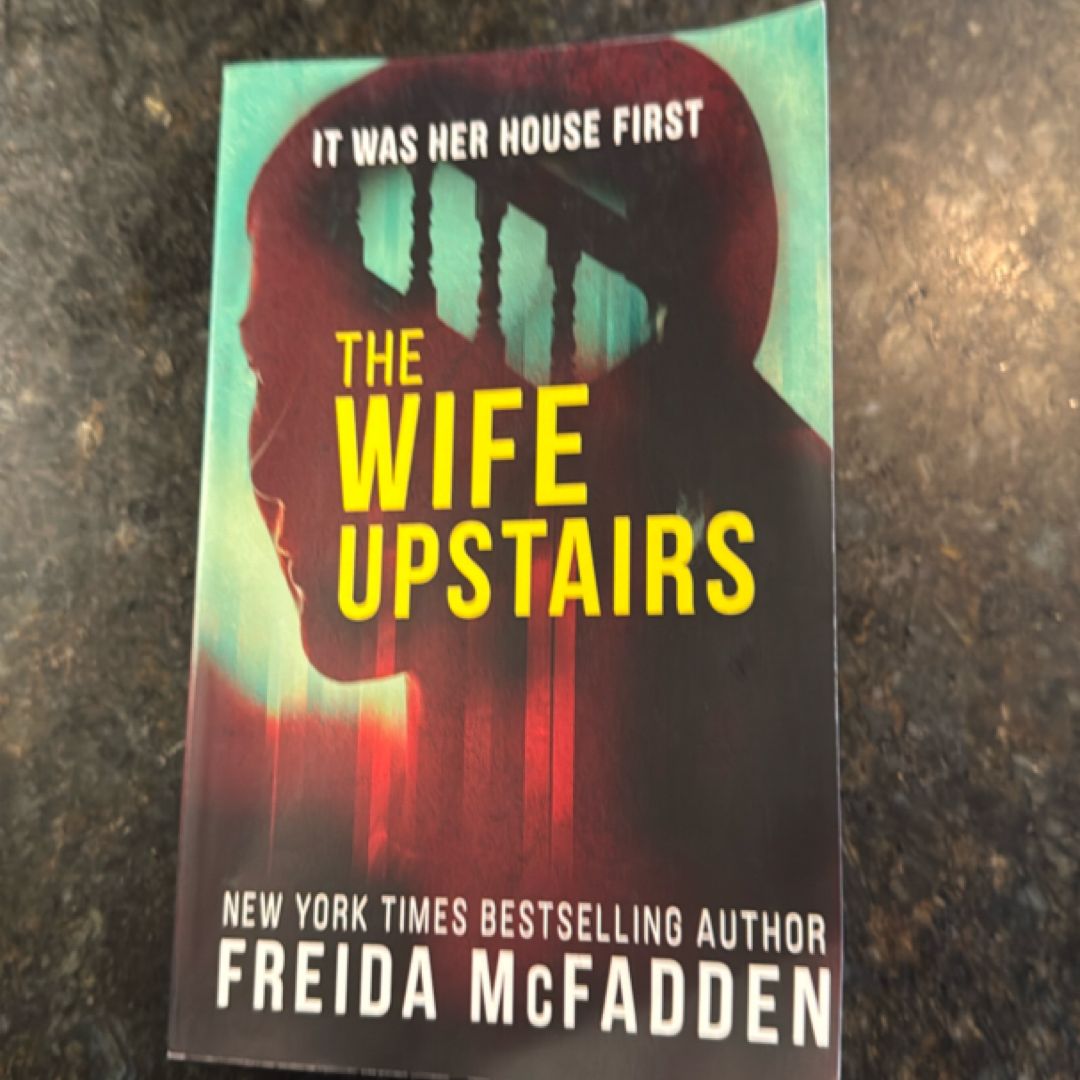 Sale image for d8ea14b4-d8f0-430e-a442-a386c624377d-WrGMo3MjmYaqCVeeMrb3Jk45ju33