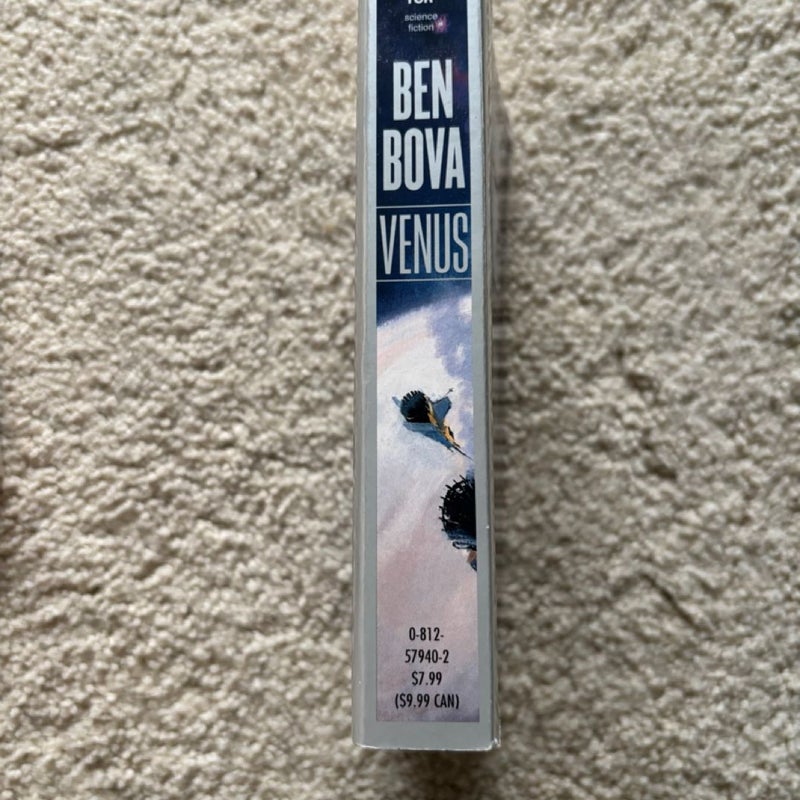 Venus