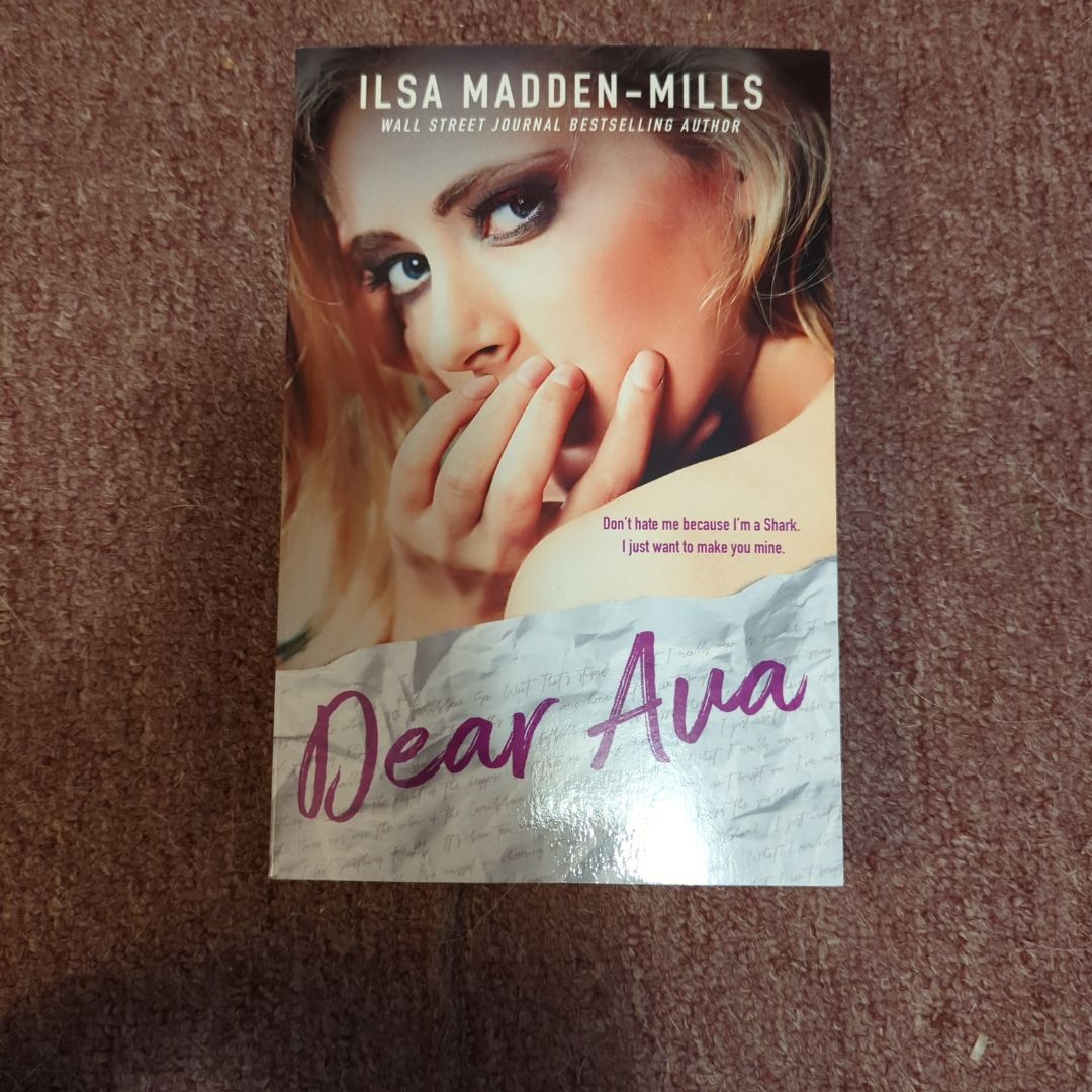 Sale image for 28a4d4a6-f652-463d-836a-16135616696d-kq54Sm9VVZg2t6cophP2BQiYIQR2