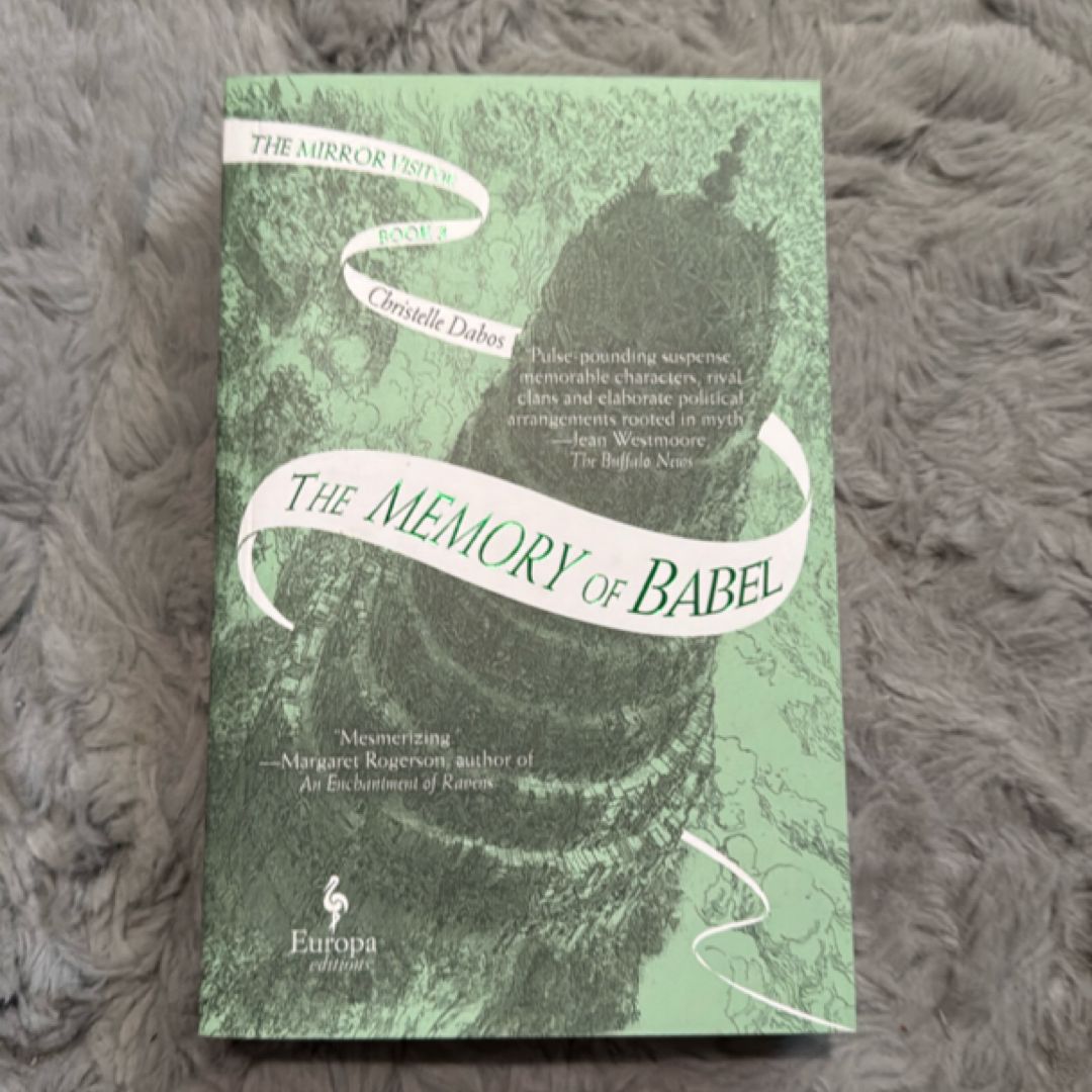 Sale image for a6fe4a6f-1572-4ce0-b2e9-ce723c6c0a42-w5PCnrsSVzYx36381NIeRoSyczq1