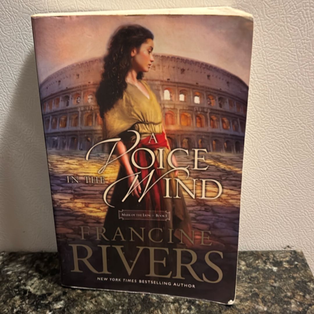 Sale image for 872ae243-7273-4459-bcb4-99c2582d2900-3YGcEGuA0WeG7LWWYcZkTTZyCTl2