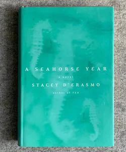 A Seahorse Year