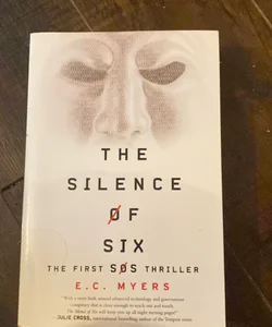 Silence of Six