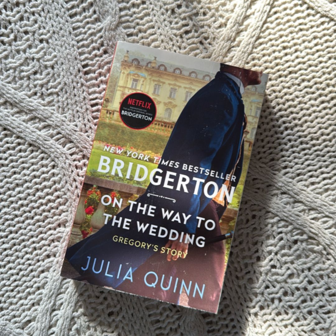 Sale image for acbe1cb0-f680-478c-9d4b-9784a42fc394-O3jBmKrDS3c3U7OrK7KGKeuDK4a2