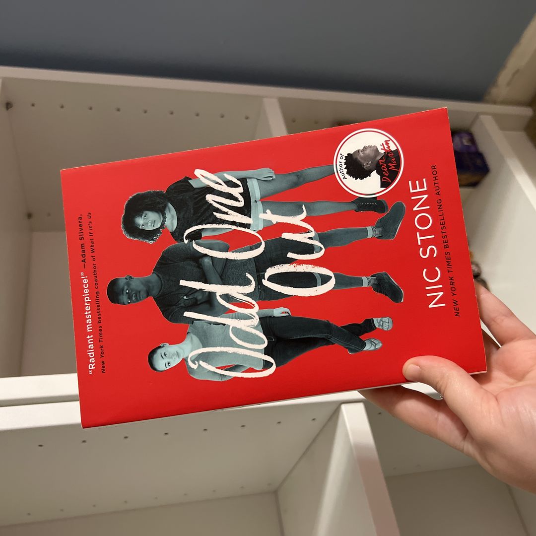 Sale image for 765751c5-c93a-480e-a898-2375d2d97455-RC83svtXDehxoTvB7LwwSId9mPE2