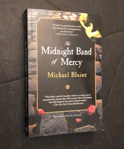 The Midnight Band of Mercy 