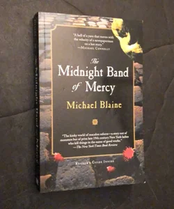 The Midnight Band of Mercy