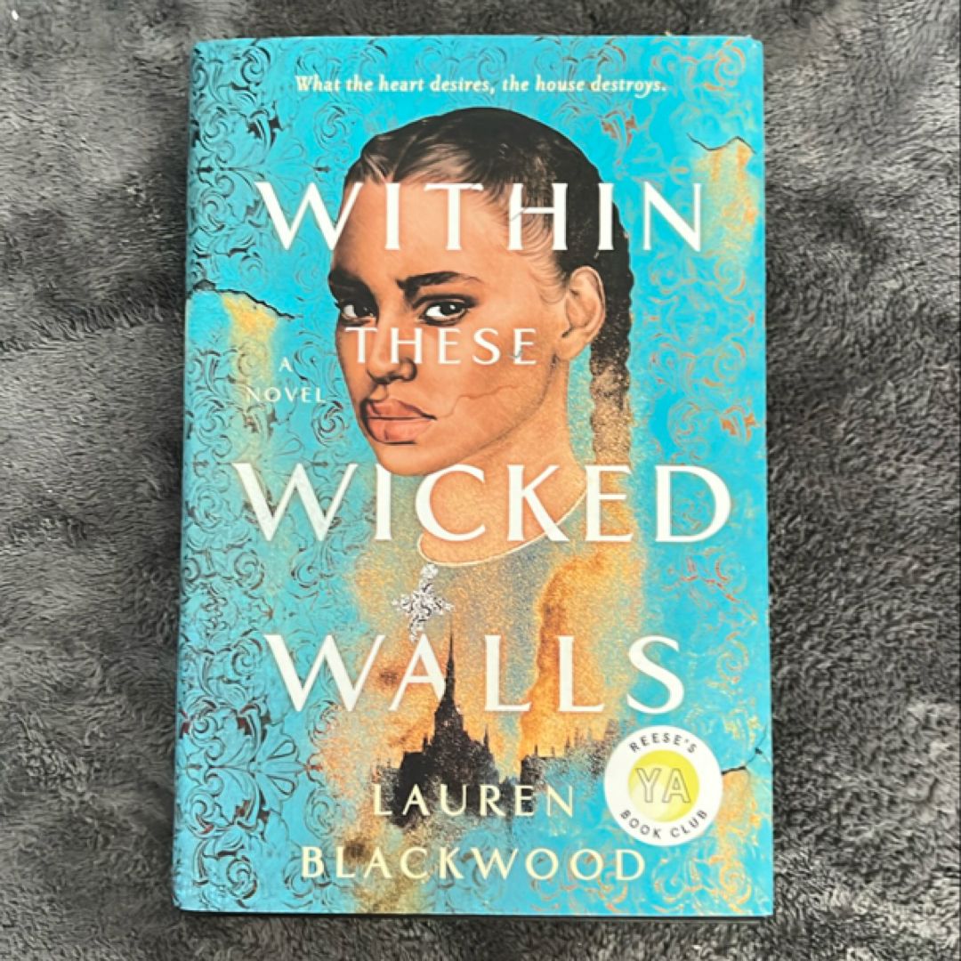 Sale image for 2653713d-87f4-4ac3-94c0-cf2cf9de414c-ZzFyfTOgM0RP0N0VWSdJtX9GCo13