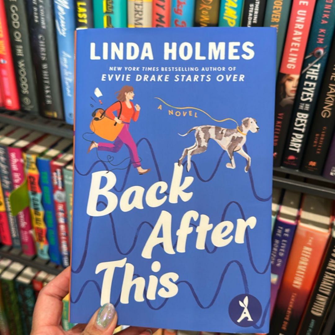 Sale image for 76f35561-47d9-49fe-b251-37881d4489d8-IgrZT66KOSfoK8prGa7zadRDxH22