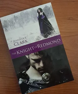 The Knight of Redmond
