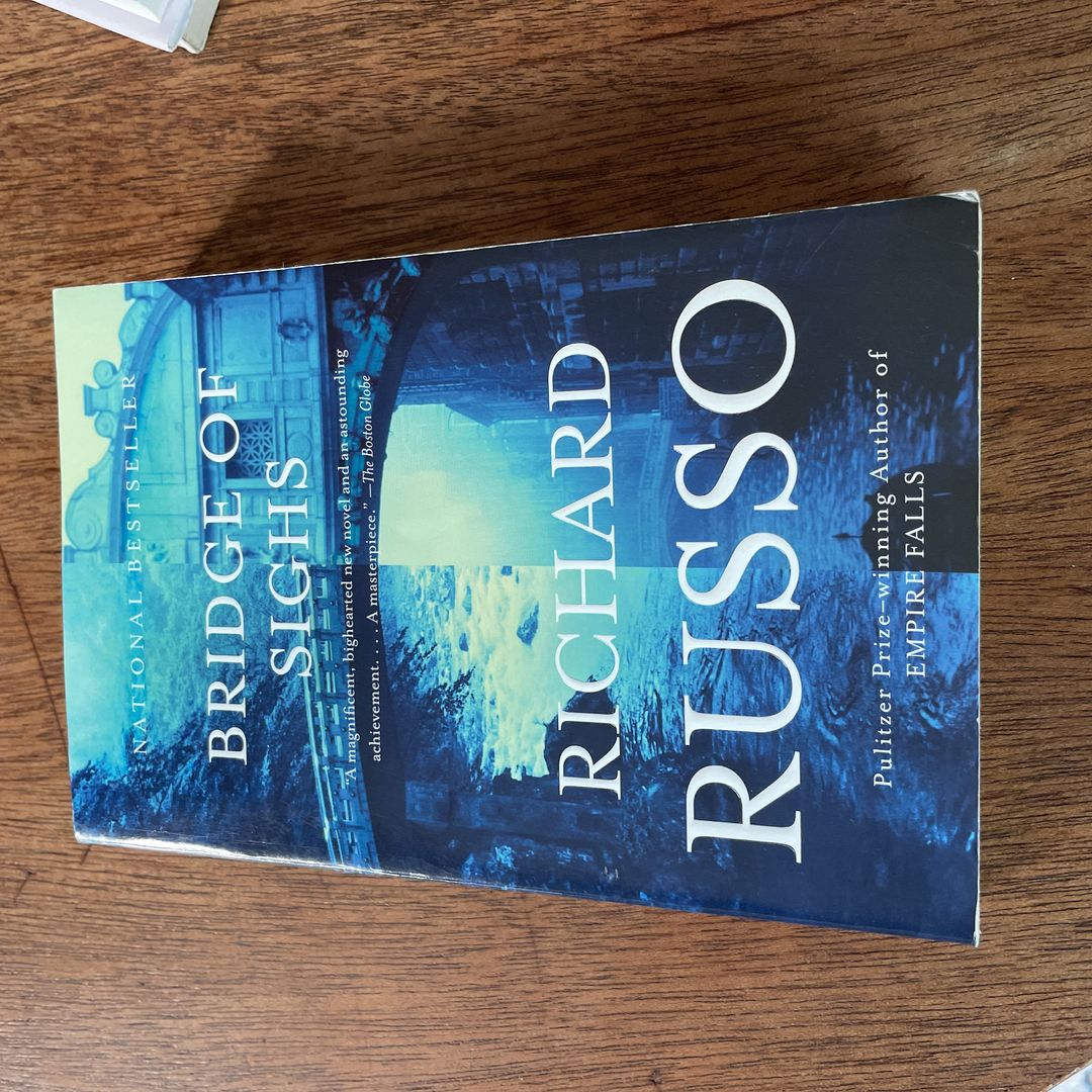 Sale image for f532eb38-53d8-4c85-bafb-7241c1b5c597-B7QRz34WYDfZGdphXFmdua8quvX2