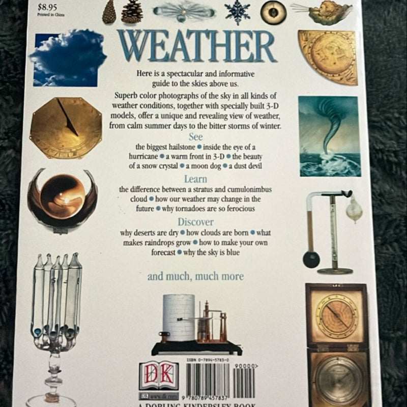 Weather