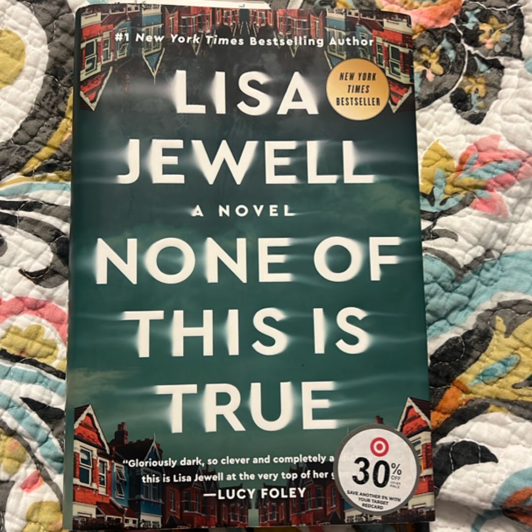 Sale image for 65fd5470-5910-4e8b-ba60-47dfef25ff91-rJVQf9l2UoVKLLOalkXEFSf7D832