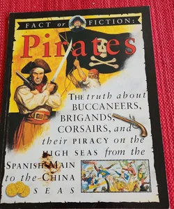 Pirates