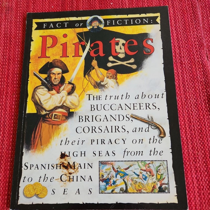 Pirates