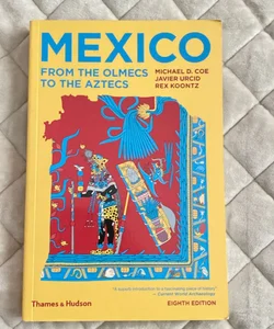 Mexico