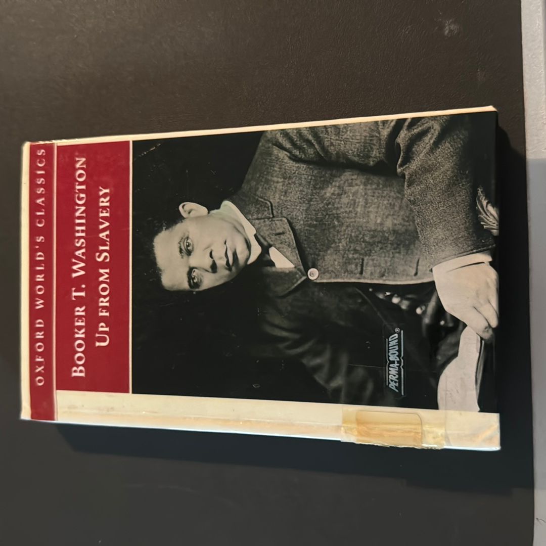 0192823485 book cover