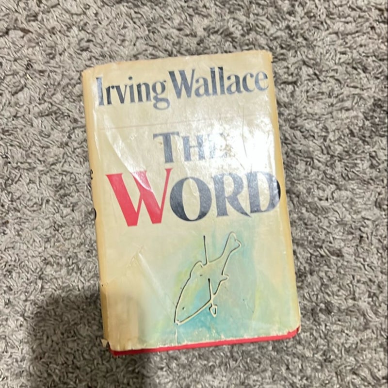 The Word