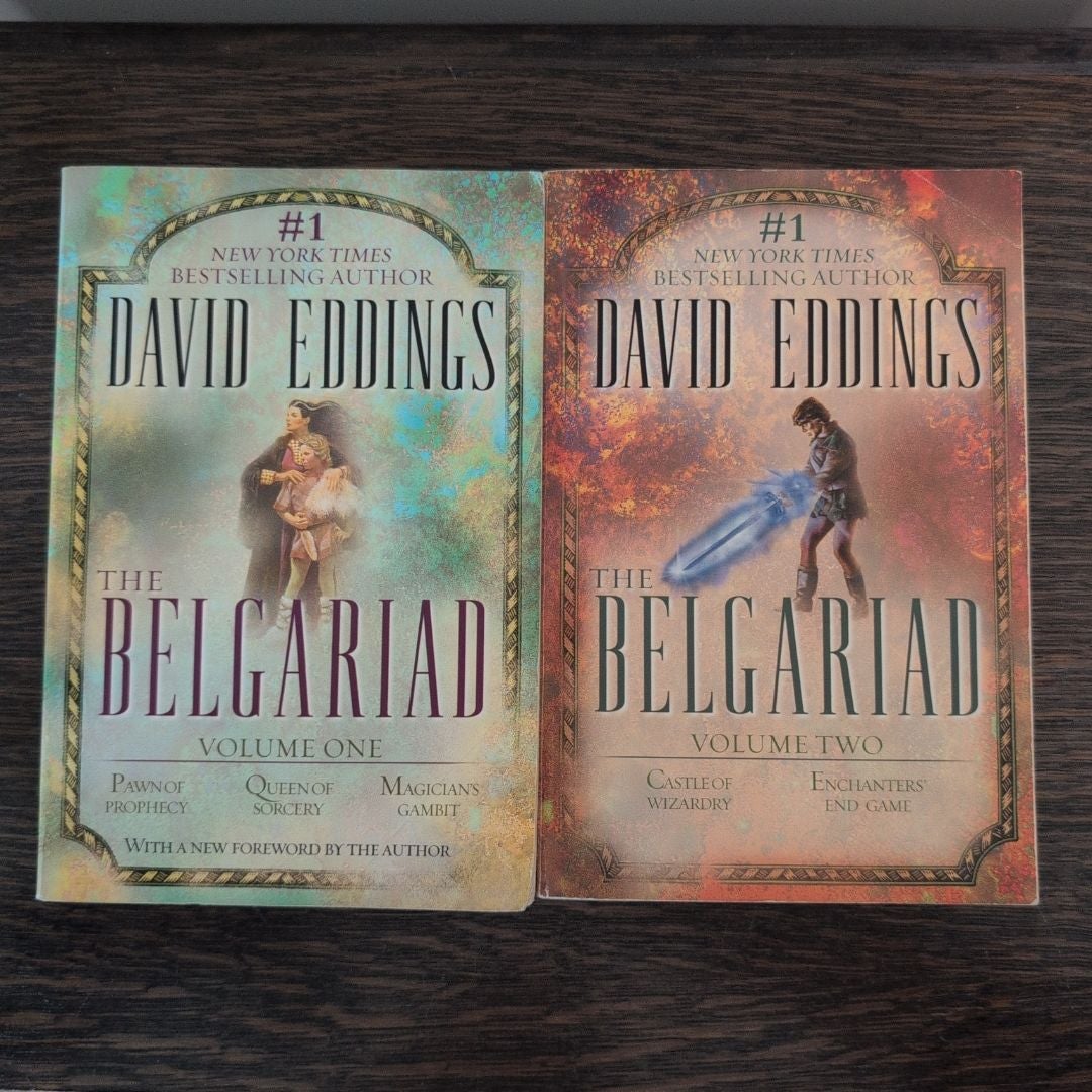 Sale image for b8cc3d84-3b0a-4327-8403-86e0ac721b2f-qOMHTgVmVqNdyWoXUp9iqXN2auv2