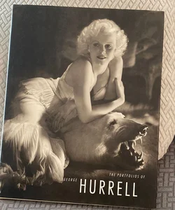 The Portfolios of George Hurrell